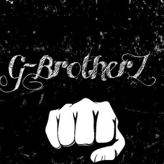 G-brotherz beats - HARD !