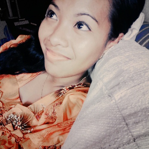 Tur Ngang Non Anjang *