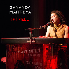 If I Fell @ Introducing Sananda Tour 2014