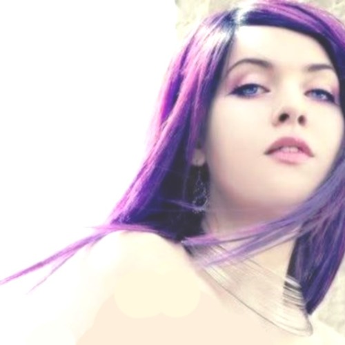 Veela Naked