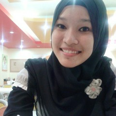 Ya Nabi Salam 'Alaika (no music)