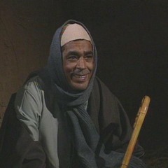 ياشمس