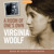 Artwork for Virginia Woolf - A Room Of One's Own Chp3 - read by Juliet Stevenson