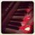 Artwork for Intro  (A Promise To Burn) Piano Cover By Nebula