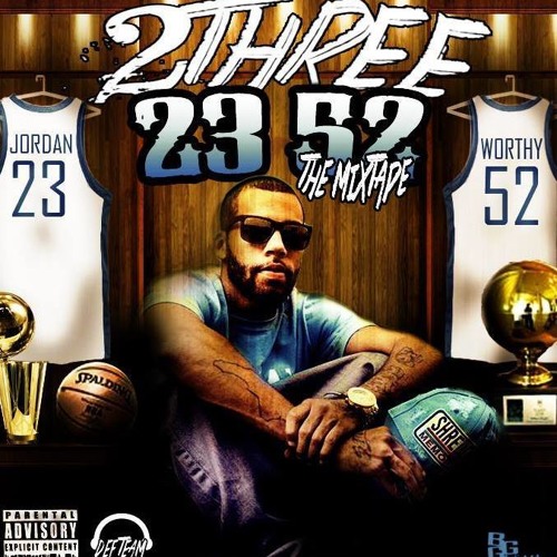 2Three - Money Family & Respect Ft Cellyru x Youngru
