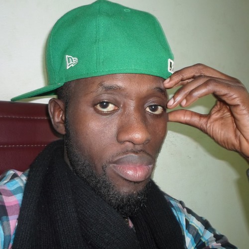 wally seck Lenene
