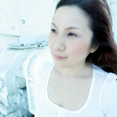 Akino Arai - Sputnik