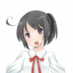 น้ำชา [JP Vocal test]