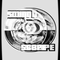 SoundScape Freestyle MiX(SUPA P & Tallman)