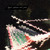 Artwork for 2  - Crazy Horse