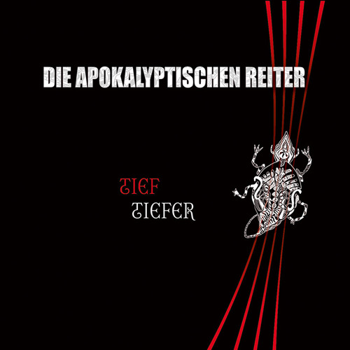 die-apokalyptischen-reiter-freiheit-gleichheit-bruderlichkei