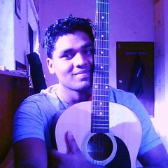Saaiyan (Heroine) Reprised- PURNASH