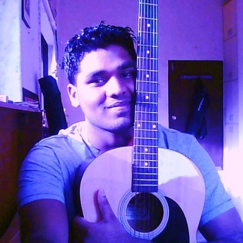 Saaiyan (Heroine) Reprised- PURNASH