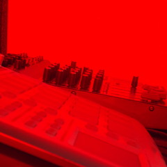 cool water prod.BIGG CHOICE