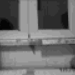 Unshaped_Ahead:Monstra