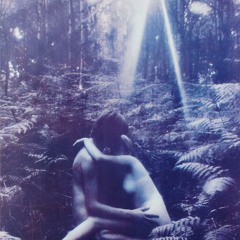 Back On The Moonlit Water (Demo)