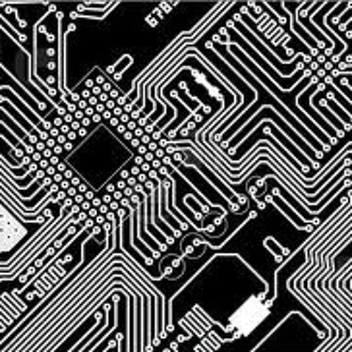 DiFF Electronic NRG