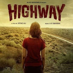Heera - Flute - (Highway Movie)