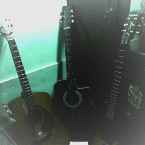 Stream Bondan - Kita Selamanya (cover) ft C.T.C beatbox by Raden Wahyu