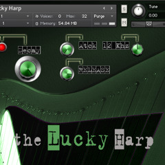 Meena Shamaly Improv2