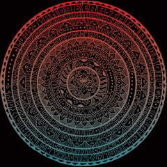 APF2014 - SUNDAY MAY 4 - OFFICIAL MIX BY AL LOVER