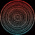 Artwork for APF2014 - SUNDAY MAY 4 - OFFICIAL MIX BY AL LOVER
