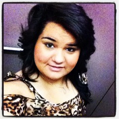 El Prisionero De La Celda 909 - Banda Carnaval Puros Corridos Album