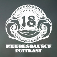 Meerespott #18 - Gottlieb Scheppert