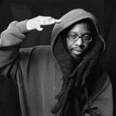 Mr. Lif - Culture Of Fear (Jenero Remix)