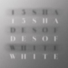 Lascaux  ▰ 15 Shades Of White  | comp.