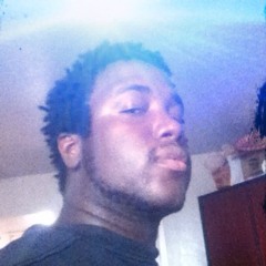 just be a man remix New Orleans Bounce Dj HOt boi jc