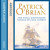 Artwork for The Final, Unfinished Voyage of Jack Aubrey, By Patrick O’Brian, Read by Robert Hardy