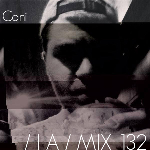IA MIX 132 Coni