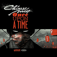Once Upon A Time - Hugo Kant remix