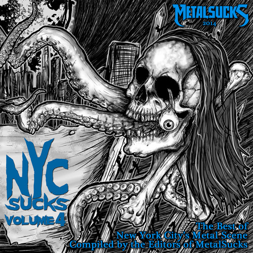 a-pale-horse-named-death-shallow-grave