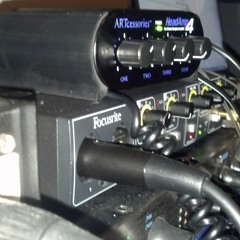 Luv Won't Let Me Date