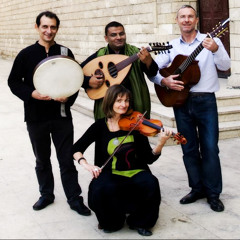 Ah Ya Zen Egybadour - اه يا زين ايجيبادور