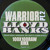 Artwork for Lloyd Banks - Warrior Part 2 (feat. Eminem, 50 Cent And Nate Dogg) - 100X100RAW RMX
