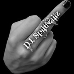 Splitnailz -Turn It Up (original Mix) plz comment and share ty :)