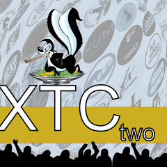 XTC Volume 2