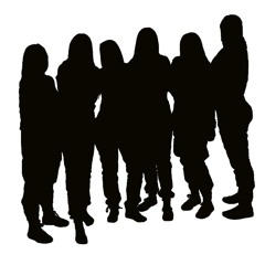 Unknown 2014