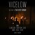 Artwork for Vicelow feat. Dany Dan, 3010, Sams, Disiz, Taïro & Dj Nelson - Welcome to the BT2 Remix