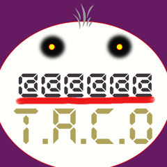 Dance In The House 3