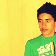 رضا البحراوي - مابقاش عندي ثقه ف حد