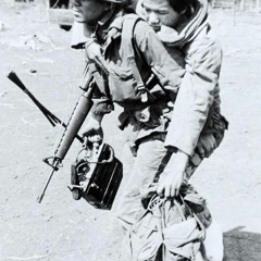 Bạn Lòng - cs Hoàng Dung