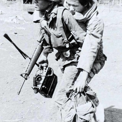 Bạn Lòng - cs Hoàng Dung