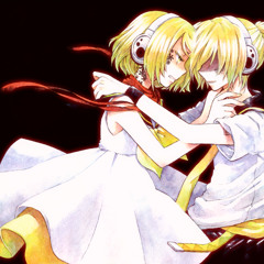 【cover By Mr.K】 - 【Paradichlorobenzene 「Kagamine Rin&Len」】 - 【piano Arrange】