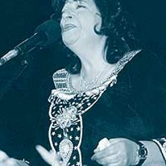 وداد - تصوّر وابعتلي صورة