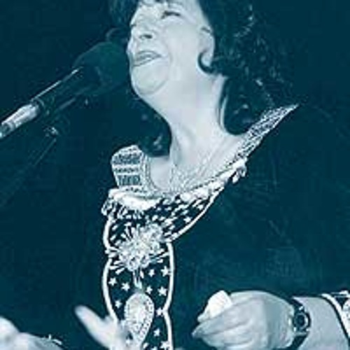 وداد - تصوّر وابعتلي صورة