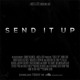 on Send It Up (Unoriginal Mix)
